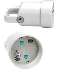 Fiche 2P+T femelle Lap