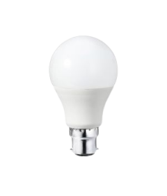 Lampe LED B22 5W - 7000K