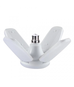 Ampoule de lumière 55W -...