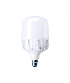 Lampe LED 36W - 7500K B22