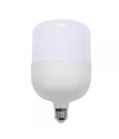 Lampe LED 65W - 7000K E27