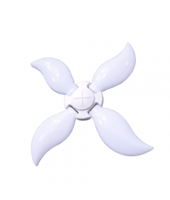 Lampe LED 9W - 6500K B22