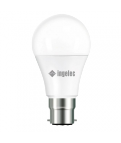 Lampe LED ingelec 9W -...