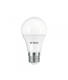Lampe LED ingelec 9W -...