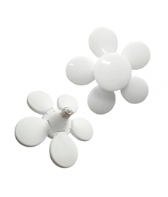 Ampoule de lumière LED 50W...