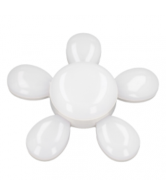 Ampoule De lumière LED 50W...