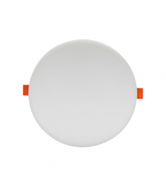 Panel Encastre Réglable...