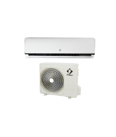 Climatiseur FITCO Mural...