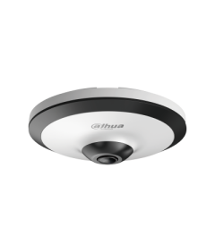 Caméra Dahua Panoramique...