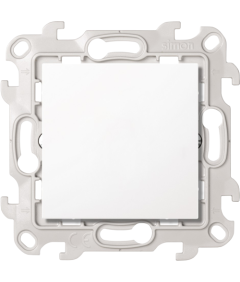 Obturateur Mécanisme...