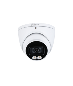 Caméra couleur 5MP oculaire...