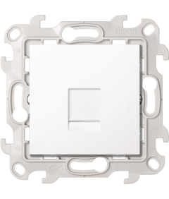 Prise RJ12 connexion à vis...