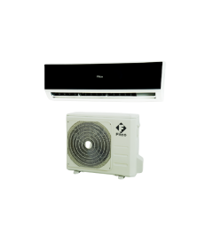 Climatiseur FITCO Mural...