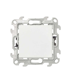 Va et vient 10 AX 250 V...