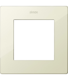 Cadre pour 1 poteau,...