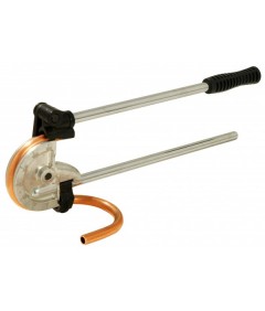 Cintreuse 14mm Nobel