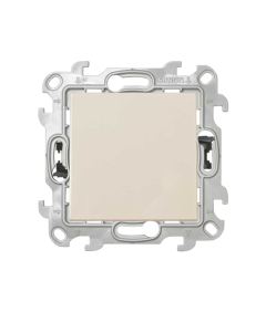 Va et vient 10 AX 250 V...