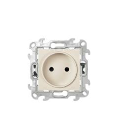 Prise 2P 16 A 250 V...