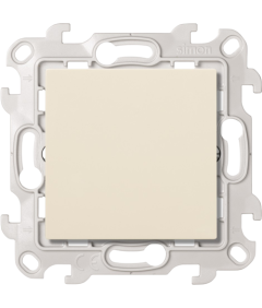 Obturateur Mécanisme...