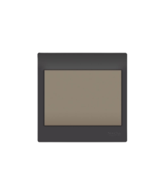 Interrupteur simple...