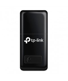 TP LINK Mini Adaptateur USB...
