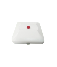 FRL - 1 Indicateur incendie...