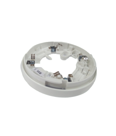 Socle standard 24V pour les détecteurs SensoMAG