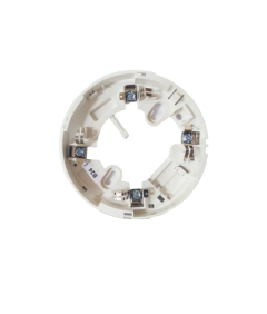 Socle standard 24V pour les détecteurs SensoMAG