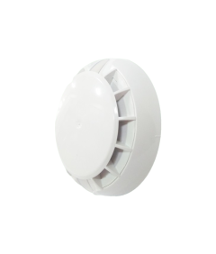 Détecteur thermo vélocimétrique SensoMAG R20