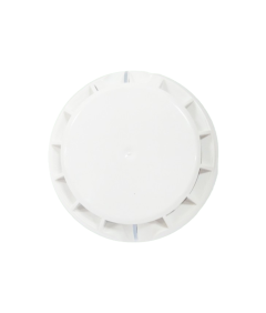 Détecteur optique de fumée...