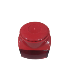 Sirène incendie intérieure...