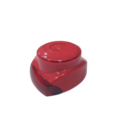 Sirène incendie intérieure SF 105