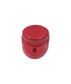 Sirène incendie intérieure SF 105