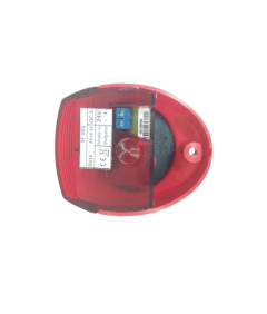 Sirène incendie intérieure SF 105