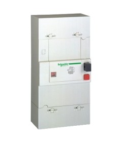 Disjoncteur de branchement...