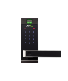 AL20B Serrure intelligente...