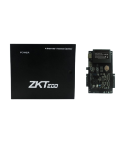 C3 PACKAGE B est un panneau...