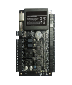 C3 est un panneau de...