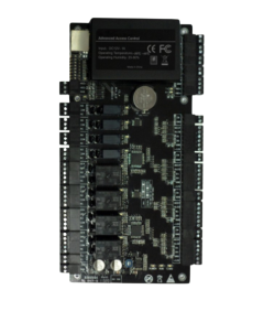 C3-400  est un panneau de...