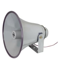 H.PARLEUR PAVILLON SHOW...