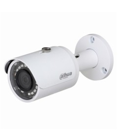 Caméra réseau à focale fixe...