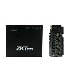 C3-400 PACKAGE B est un...