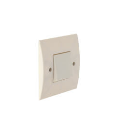 Interrupteur va et vient...