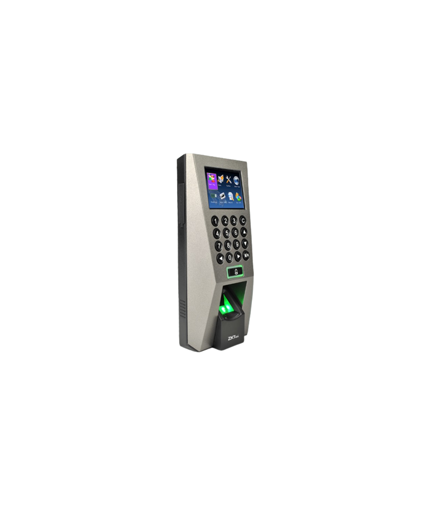 Souris Sans Fil Avec Lecteur D’empreintes Digitales – Sécurité Biométrique – 20 Empreintes Stockées - 6