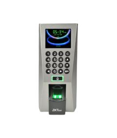 F18 est un lecteur...