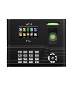 IN01-A est un terminal de...