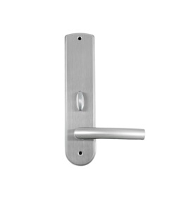 LH3000 Serrure D'hôtel -...