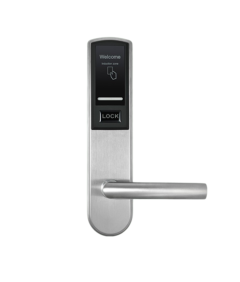 LH3000 Serrure D'hôtel - ZKTeco