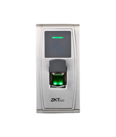 MA300 lecteurs biométriques...