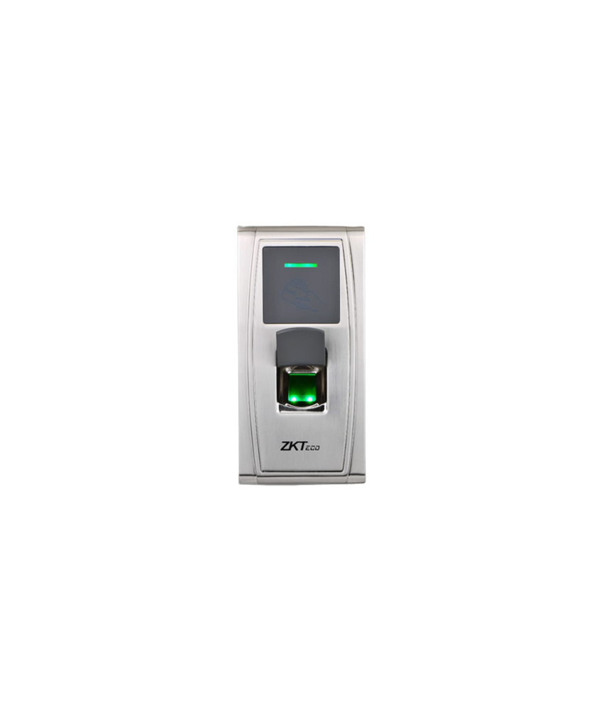 MA300 lecteurs biométriques d'empreintes digitales innovants pour les applications de contrôle d'accès